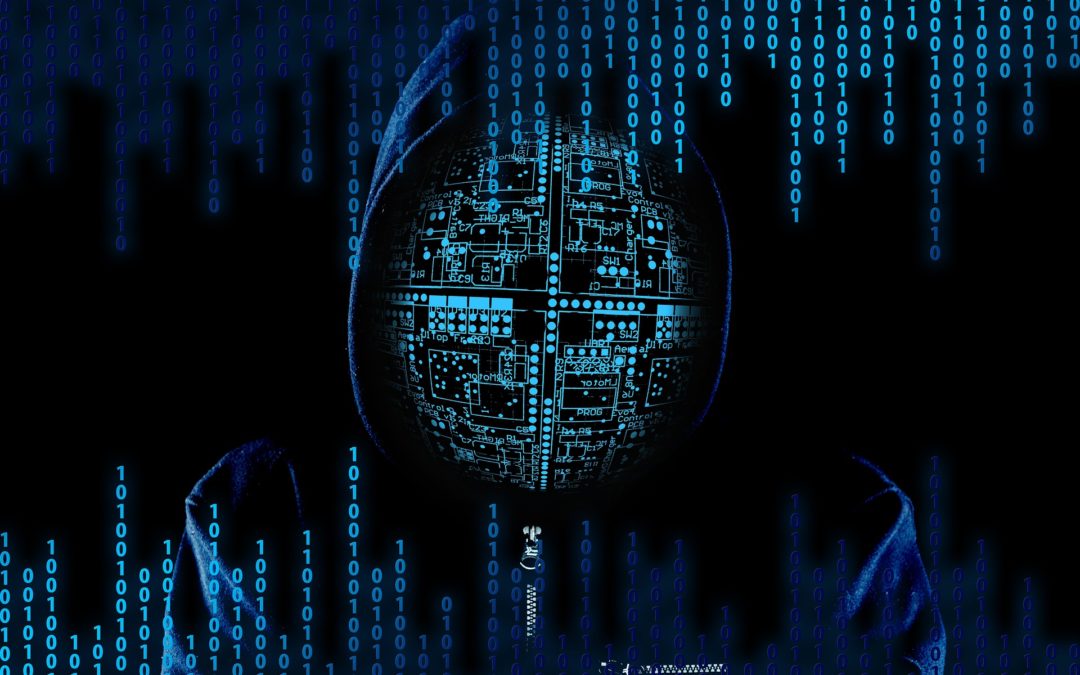 Recuperação Cibernética como Serviço: nova arma dos MSPs na guerra contra o cibercrime