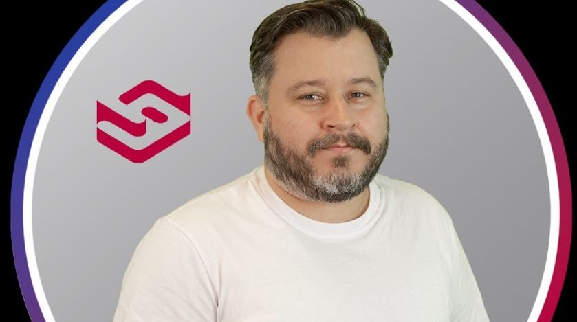 Já podemos sentir os impactos da nova versão disponível do Chat GPT na cibersegurança?