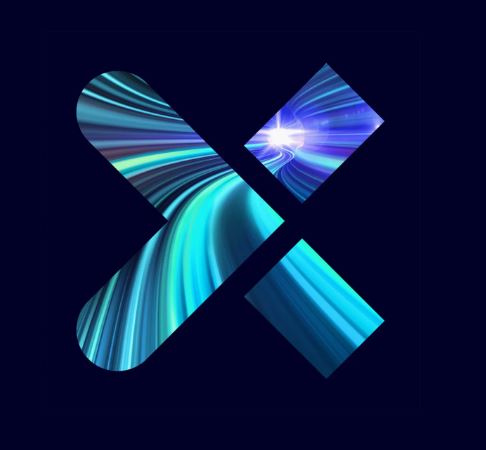 Siemens e IBM colaboram para acelerar o desenvolvimento sustentável de produtos e operações