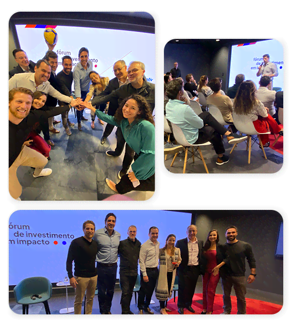 Incentiv e PWC firmam parceria para ampliar investimentos sociais privados através das leis de incentivo