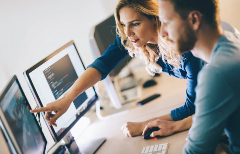 InterSystems privilegia artigos técnicos em português em concurso nacional