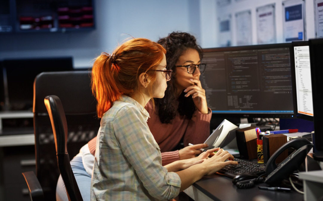 Novas pesquisas da Twilio apontam equilíbrio entre segurança e personalização como chave para criar jornadas do consumidor ideais