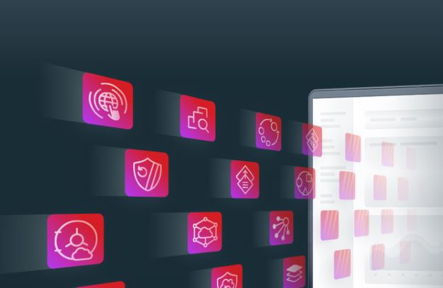 Veritas simplifica programa de canais para ano fiscal de 2024 para que parceiros impulsionem crescimento seguro no gerenciamento de dados em nuvem