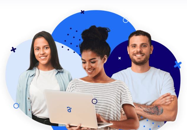 “Líderes da Geração Z priorizam a capacitação em habilidades digitais”, ressalta COO da Alura