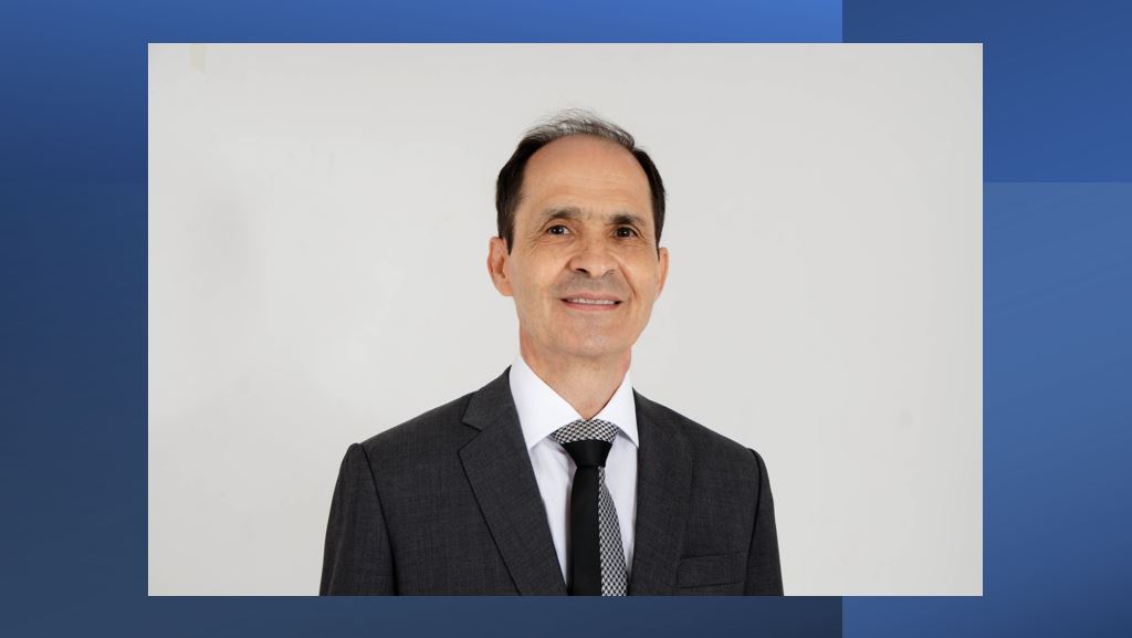 A pessoa (profissional) ao centro nas organizações