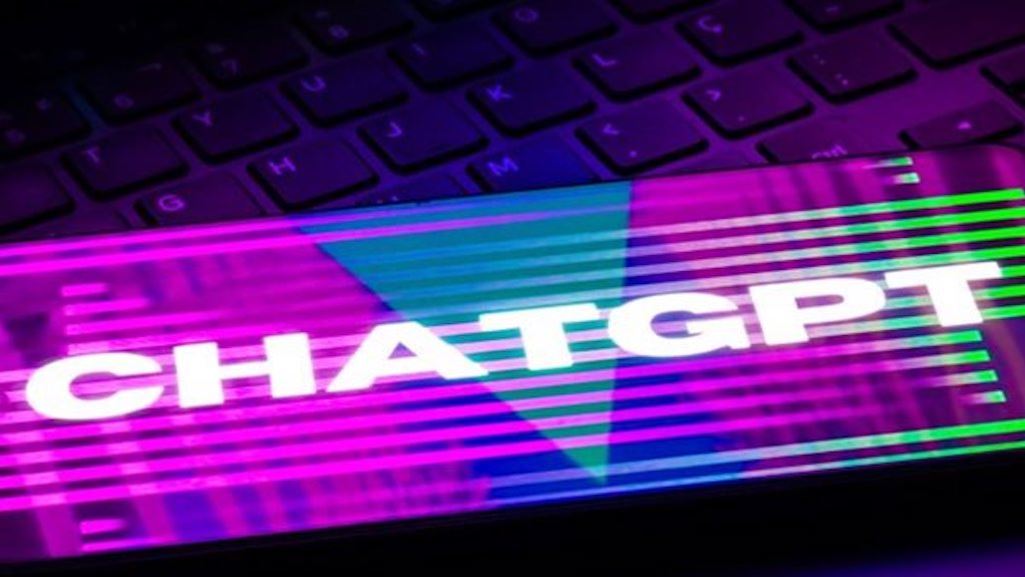 Inteligência artificial ajuda o varejista a melhorar o atendimento ao cliente