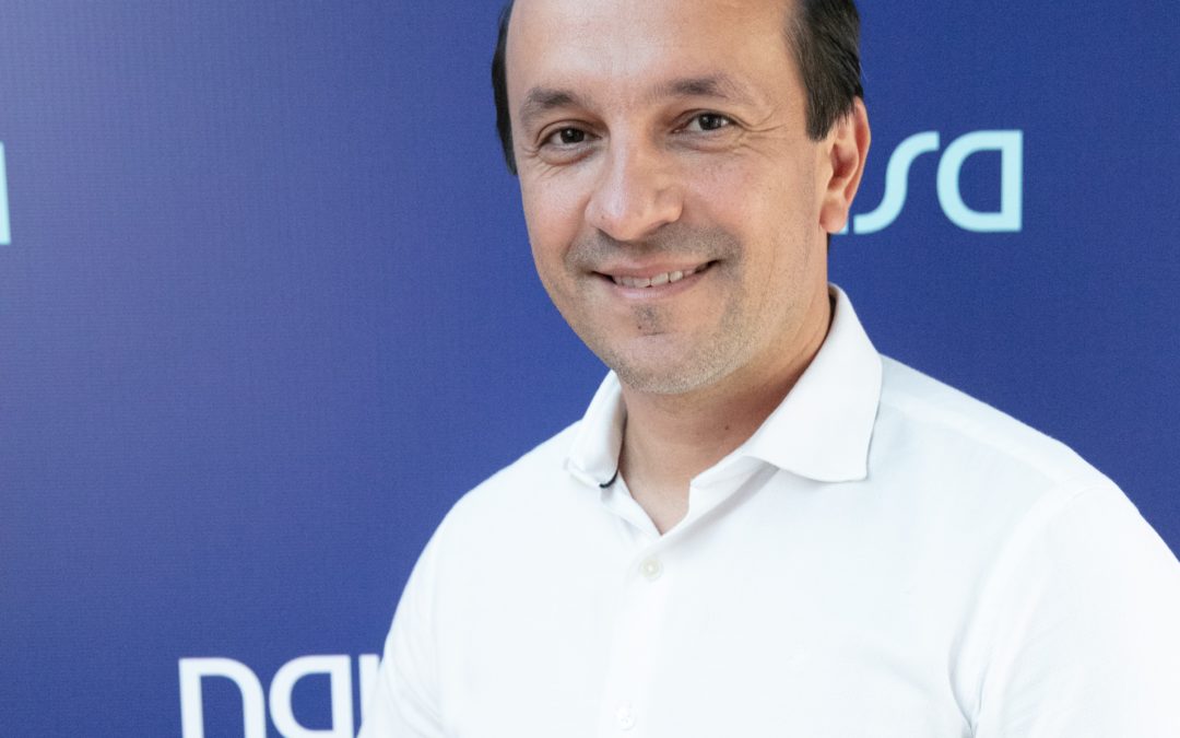 Parceria tecnológica entre Dasa e Oracle otimiza e aprimora a experiência do paciente nas unidades diagnósticas