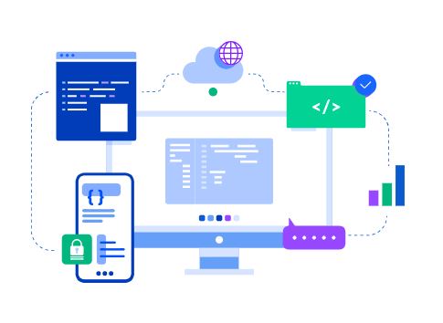Pesquisa Global da Dynatrace revela desafios que a explosão de dados e a complexidade da Nuvem trazem para o varejo