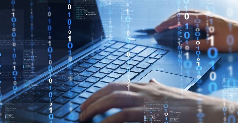 Curso gratuito para  estudantes da área de tecnologia e cibersegurança