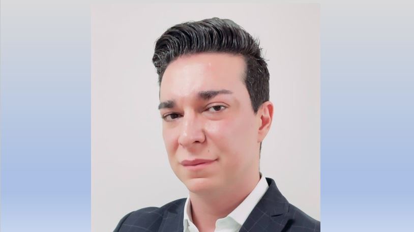 Desafios na cadeia de suprimentos: IA e Machine Learning são as grandes soluções