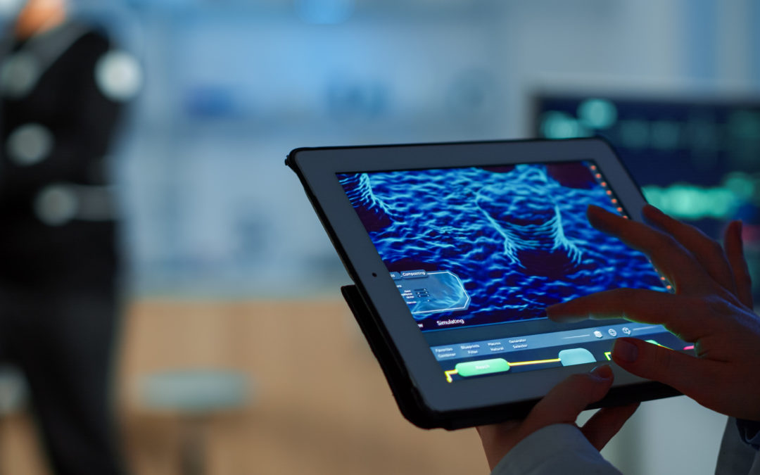 Dynatrace expande colaboração com Red Hat e lança novos recursos de integração para Event-Driven Ansible