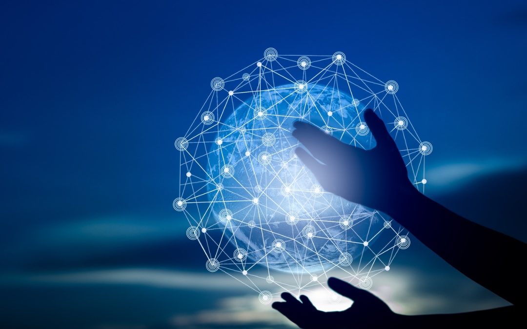 Além da mensageria: Sawluz lança SWPaaS, uma plataforma avançada de EDI