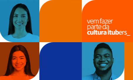Itaú Unibanco abre inscrições para nova edição do EstagExperience em 2023