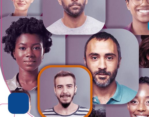 Como evitar golpes financeiros em sua empresa? Serasa Experian dá dicas sobre gerenciamento de risco e prevenção à lavagem de dinheiro