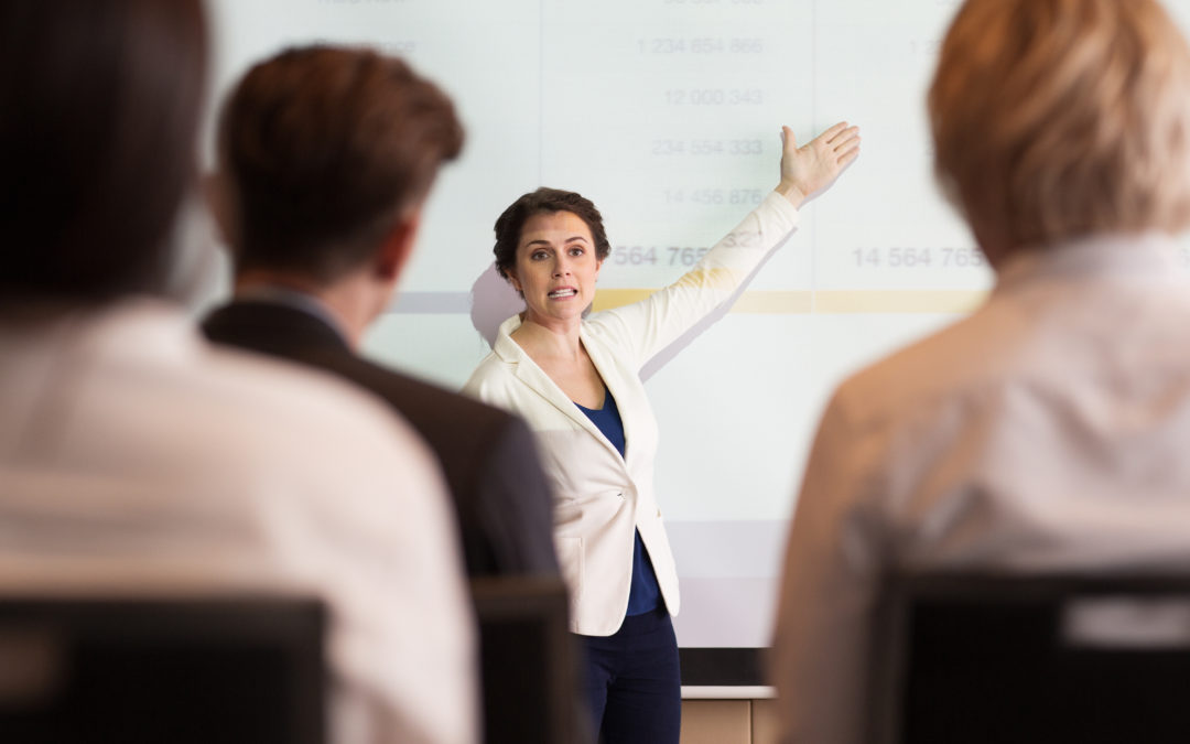 Huawei anuncia MoU com Secretaria de Educação de Minas Gerais e CONIF