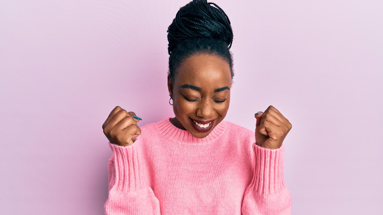 Quem procura estágio, acha: IEL tem 1,3 mil vagas  abertas com bolsa de até R$ 2,5 mil