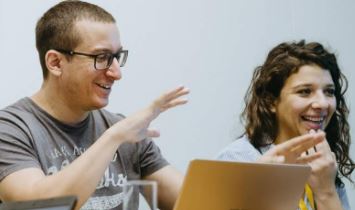 Programa de aceleração do Google for Startups está com as inscrições abertas