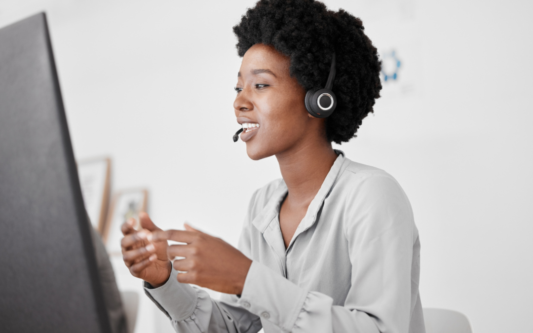 Dígitro lança quarta geração de contact center para pequenos negócios