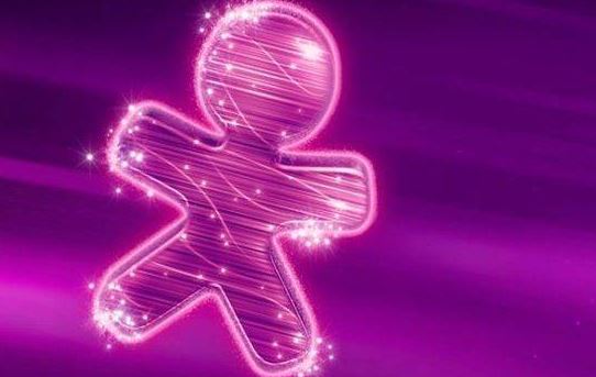 Vivo abre 40 vagas para a área de design