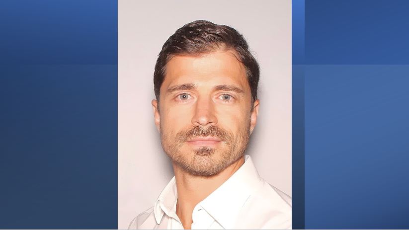 Blockbit anuncia Eduardo Bouças como CEO