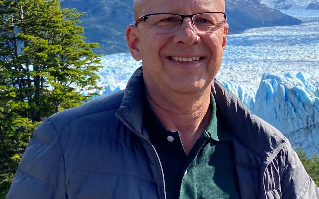 CLM aponta tendências da cibersegurança na AL