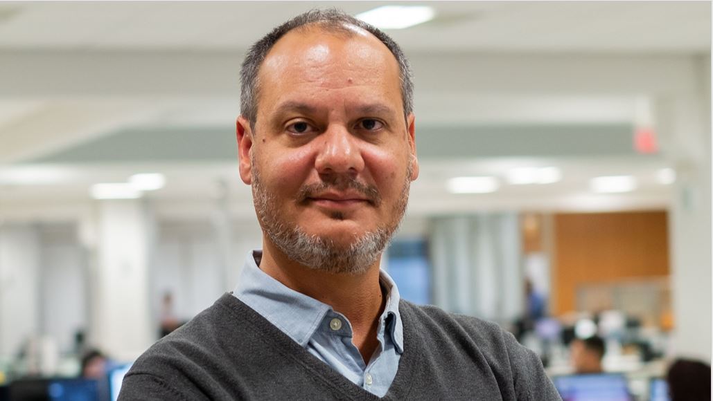 Cidades Inteligentes: a hora do Plano Diretor Digital