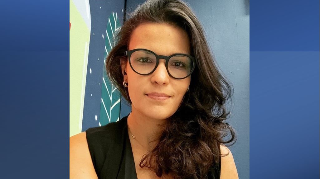 Desafio da adoção e recrutamento de Inteligência Artificial no Brasil
