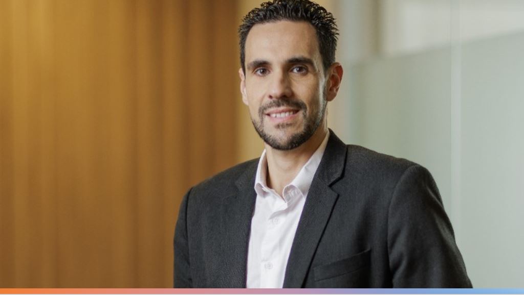 Inovação: 4 motivos para sua empresa investir