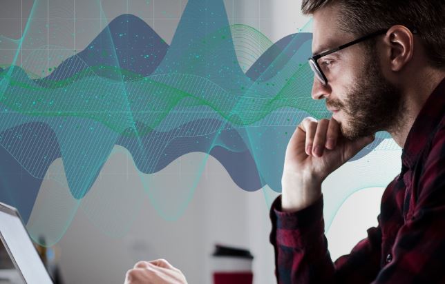 Qlik lança suíte de conexões OpenAI para trazer o poder da IA ​​Generativa ao Analytics