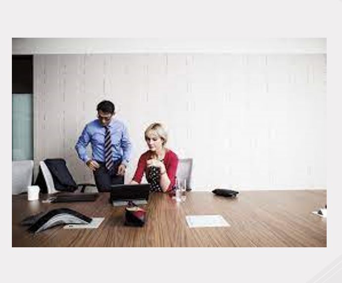 Microsoft se une ao Bacen e instituições financeiras em projetos-piloto com o Real Digital