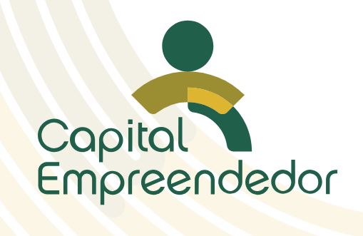 BR Angels prepara investimentos de até R＄ 3 milhões para startups  do programa Capital Empreendedor, do Sebrae