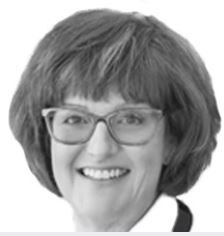 Gartner prevê que gastos mundiais com TI em  serviços financeiros e bancários atingirão US$ 652 bilhões em 2023