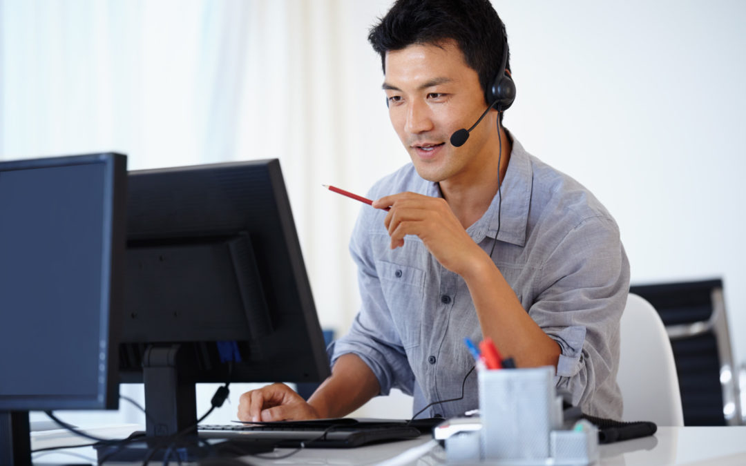 Twilio e Frame AI anunciam parceria para aprimorar experiências de contact center com IA