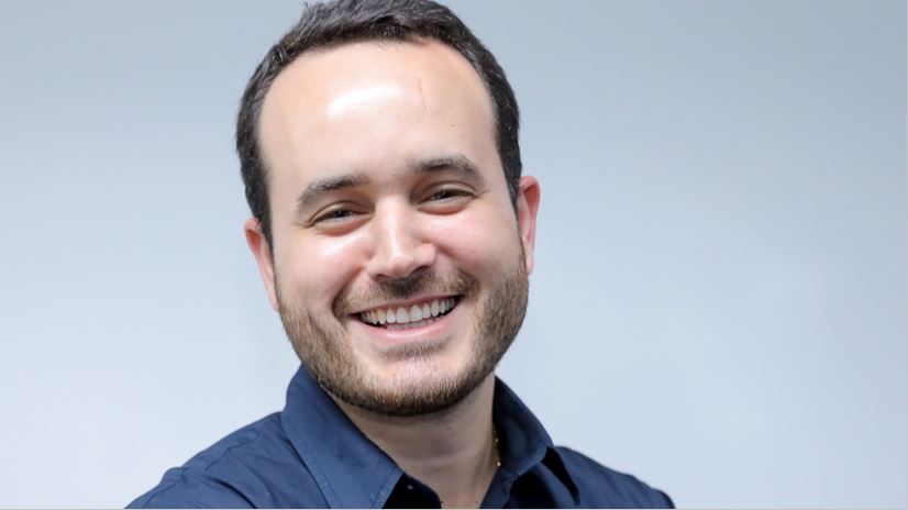 BexUp revoluciona a Gestão Trabalhista e Previdenciária com o novo módulo impulsionado por Inteligência Artificial