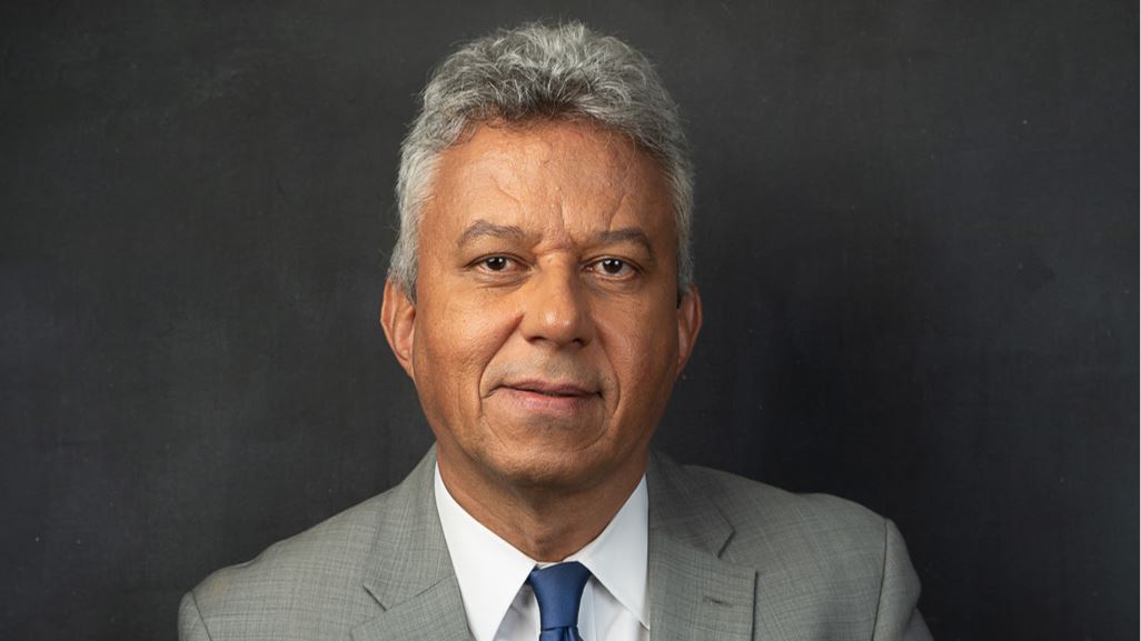 Os desafios do uso da Inteligência Artificial no Brasil