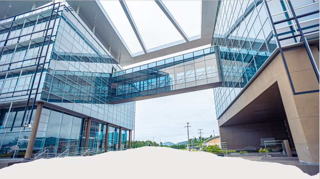 Grupo Softplan adquire Construmarket e consolida proposta inédita para o segmento da indústria da construção