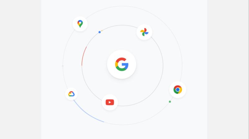 Google usa IA para desenvolver novas tecnologias e promover avanços em cibersegurança