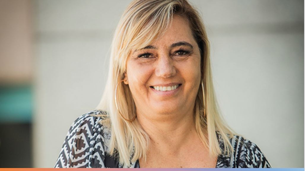 Compliance, Inteligência Artificial e uma abordagem colaborativa para cibersegurança no Brasil