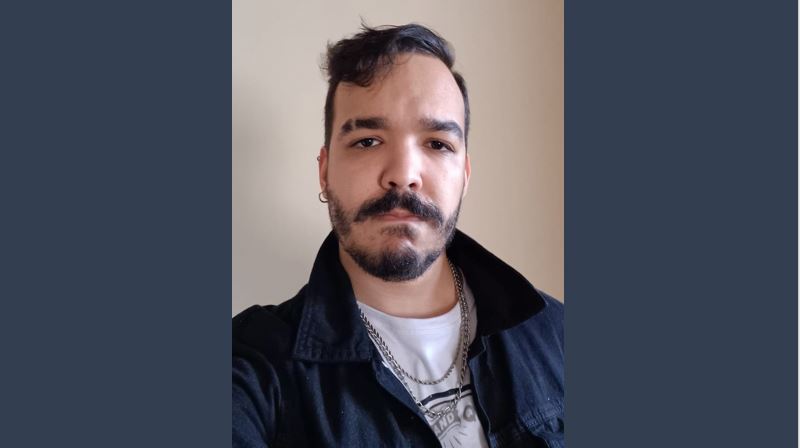 O que é criptografia de ponta a ponta e como funciona