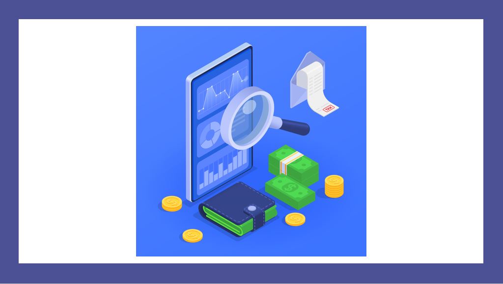 Ferramenta da KPMG rastreia informações sobre impostos verdes de 60 países