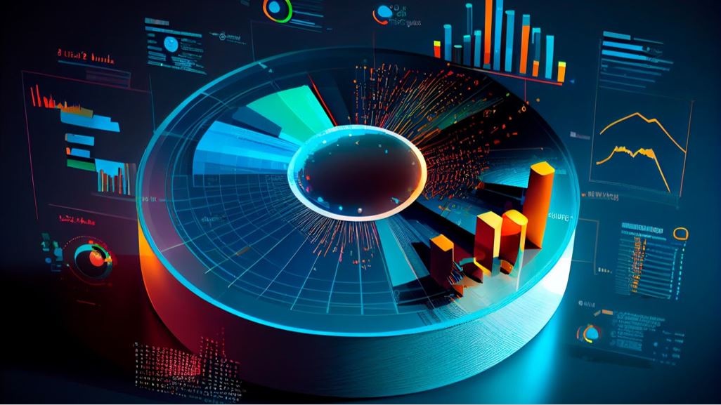 Seal Sistemas anuncia parceria com Juniper Networks, líder global em soluções de rede de IA