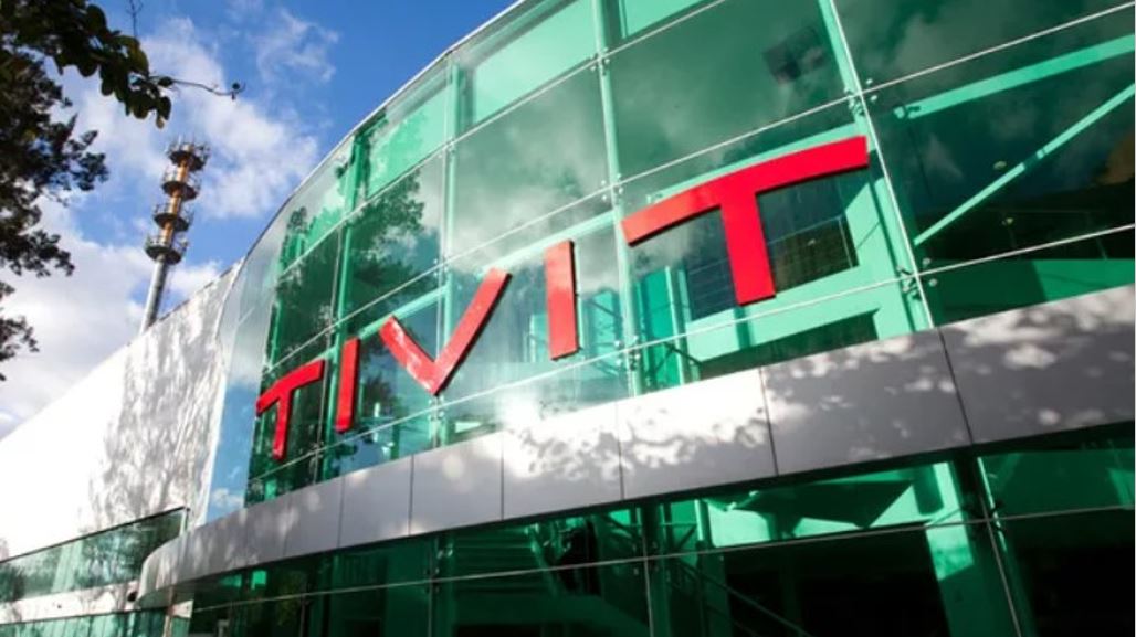 TIVIT migra sistema financeiro SAP de gigante do setor de alimentos e panificação para AWS