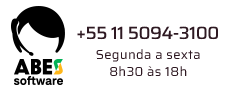 Entre em contato com a ABES - +55 11 5094-3100 - Segunda a sexta - 8h30 às 18h