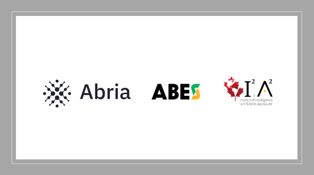 ABES assina carta aberta contra a menção à inteligência artificial no PL 2370/19