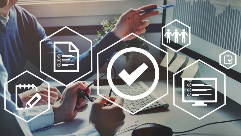 TIVIT acelera os serviços de consultoria em RISE with SAP S/4HANA Cloud com programa longlife learning