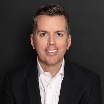 Conheça Brian Duffy, o novo CEO da SoftwareOne