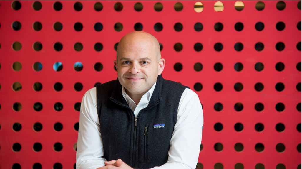 Twilio CustomerAI planeja impulsionar nova era de relacionamentos com clientes