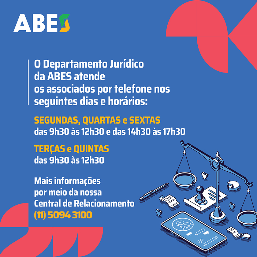 Legal Service Atendimento Jurídico