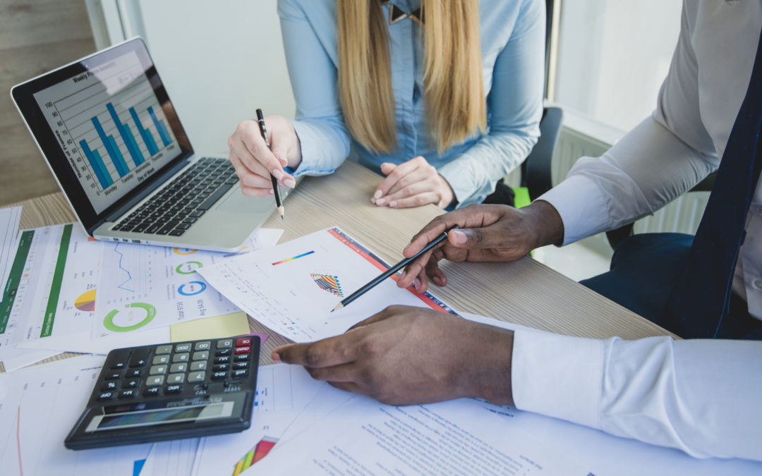 TOTVS e Itaú Unibanco finalizam a criação de joint venture para o segmento de serviços financeiros corporativos