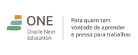 Instituto Ser +